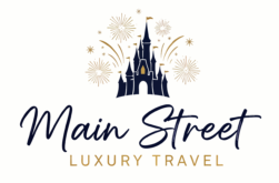 mainstreetluxurytravel.com