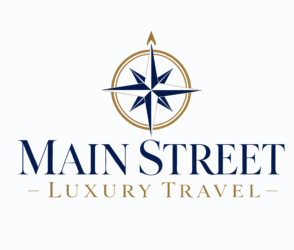 mainstreetluxurytravel.com