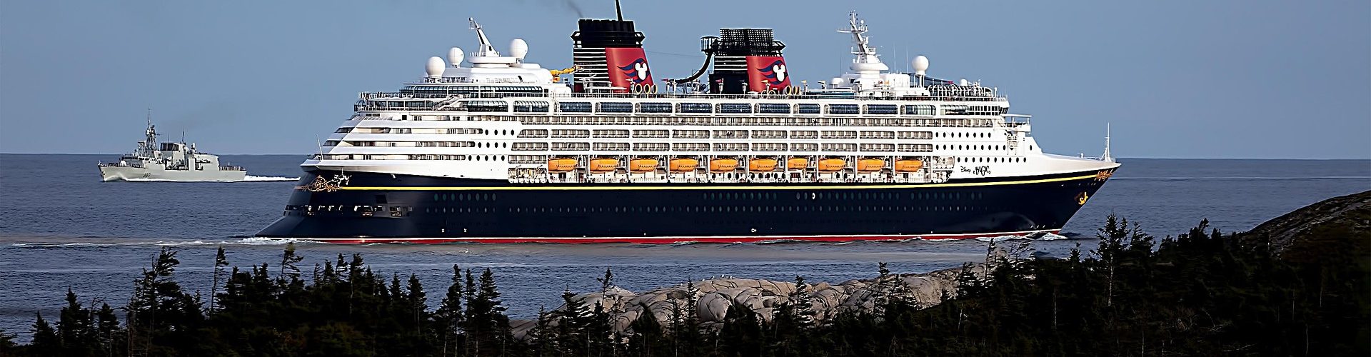 disney-magic-7025532_1920